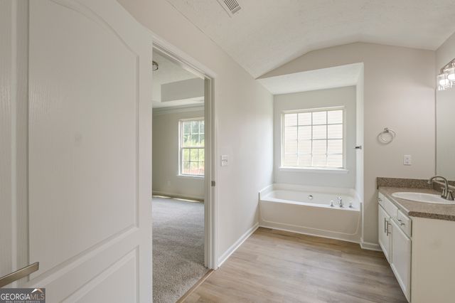 513 McCain Creek Trail, Stockbridge, GA 30281