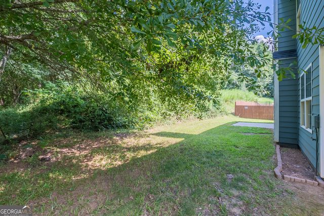 513 McCain Creek Trail, Stockbridge, GA 30281