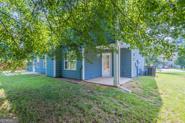 513 McCain Creek Trail, Stockbridge, GA 30281