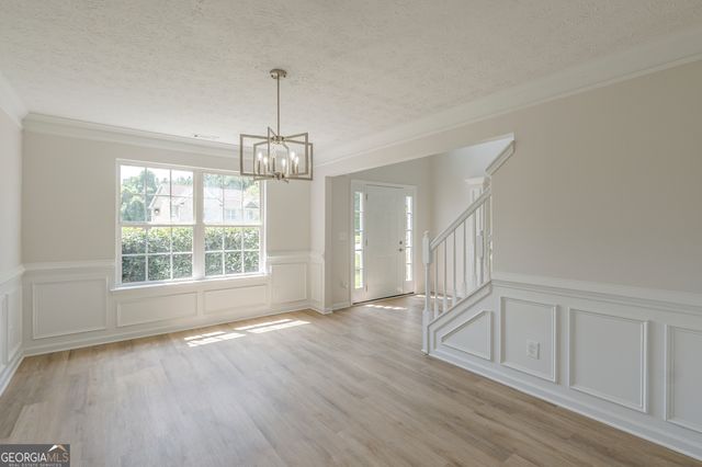 513 McCain Creek Trail, Stockbridge, GA 30281