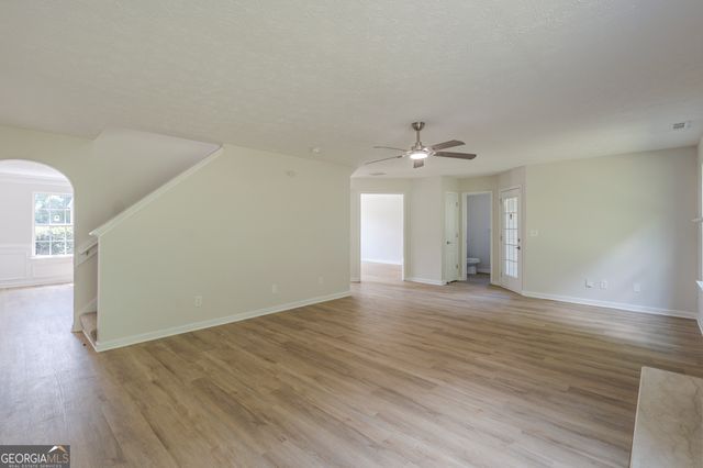 513 McCain Creek Trail, Stockbridge, GA 30281
