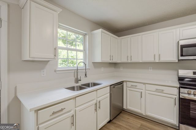 513 McCain Creek Trail, Stockbridge, GA 30281