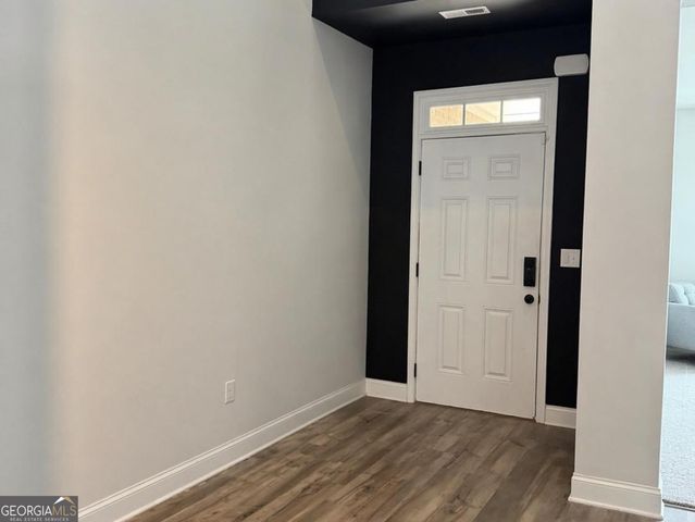 5493 Rosewood Place, Fairburn, GA 30213
