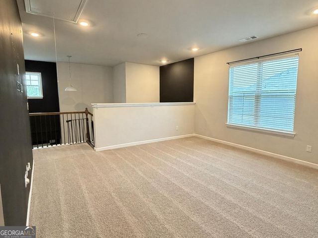 5493 Rosewood Place, Fairburn, GA 30213