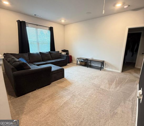 5493 Rosewood Place, Fairburn, GA 30213