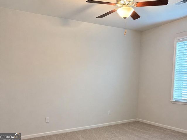 5493 Rosewood Place, Fairburn, GA 30213
