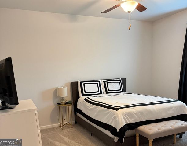 5493 Rosewood Place, Fairburn, GA 30213