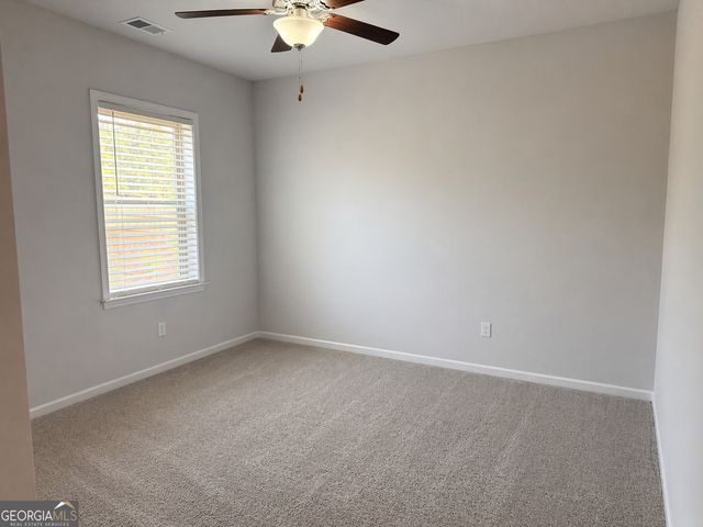 5493 Rosewood Place, Fairburn, GA 30213