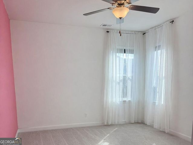 5493 Rosewood Place, Fairburn, GA 30213