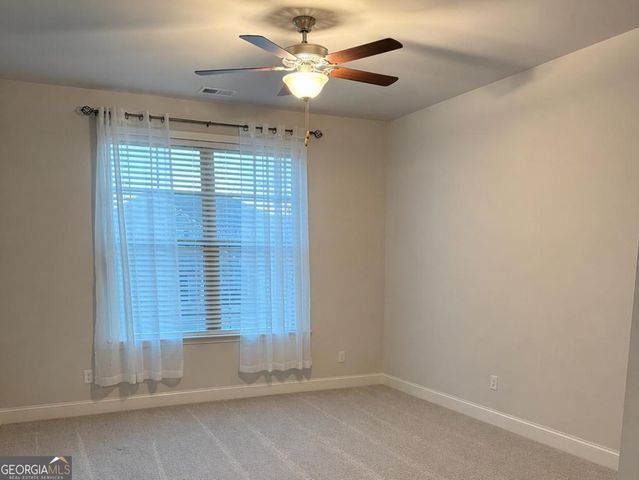 5493 Rosewood Place, Fairburn, GA 30213