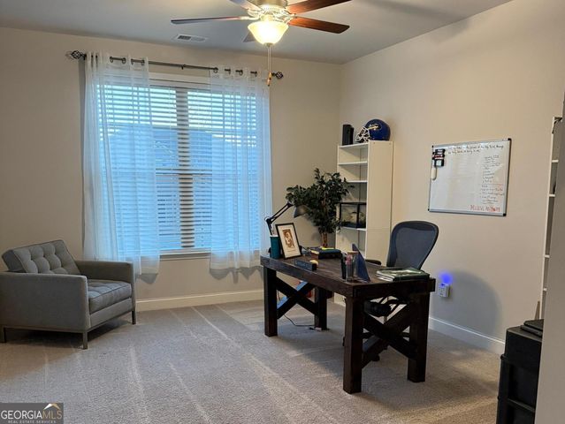 5493 Rosewood Place, Fairburn, GA 30213