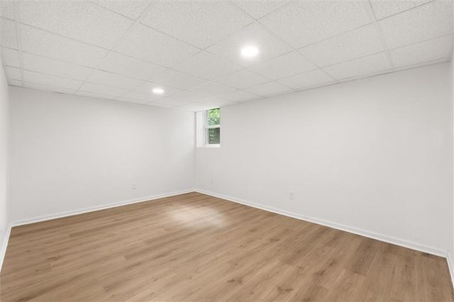 5401 Central Church Road, Douglasville, GA 30135