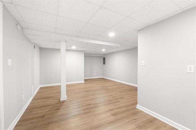 5401 Central Church Road, Douglasville, GA 30135