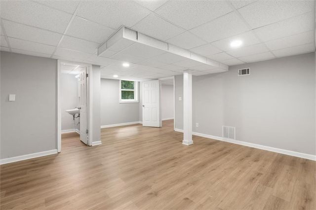 5401 Central Church Road, Douglasville, GA 30135