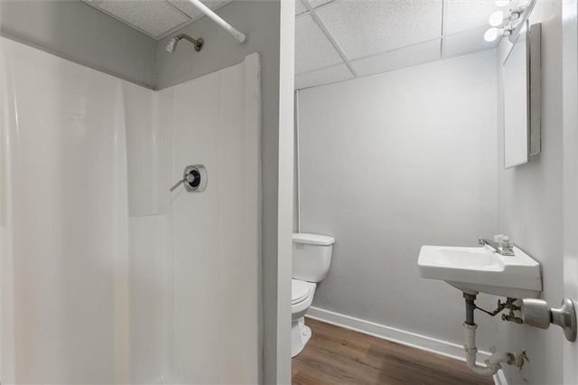 5401 Central Church Road, Douglasville, GA 30135
