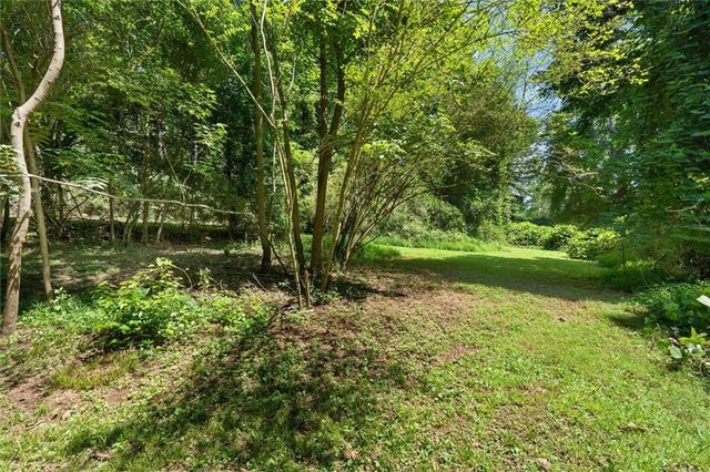 5401 Central Church Road, Douglasville, GA 30135