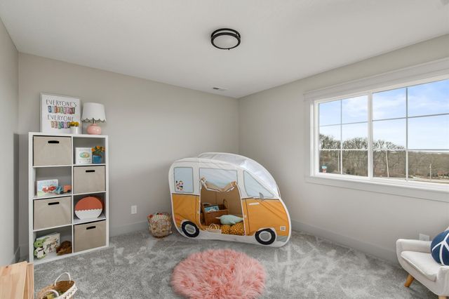 3801 SE 30th Street, Ankeny, IA 50021