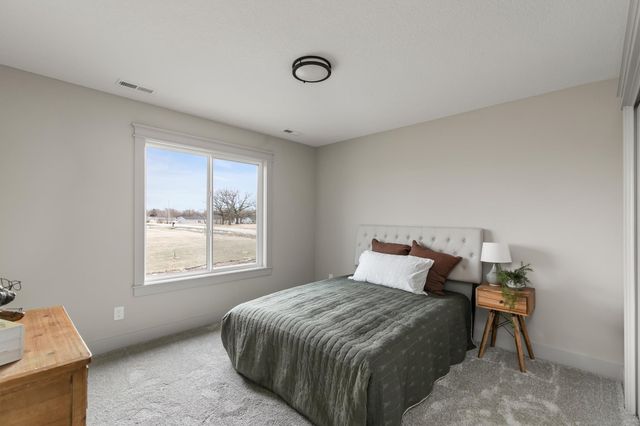 3801 SE 30th Street, Ankeny, IA 50021