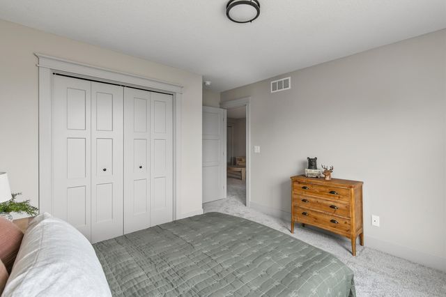 3801 SE 30th Street, Ankeny, IA 50021