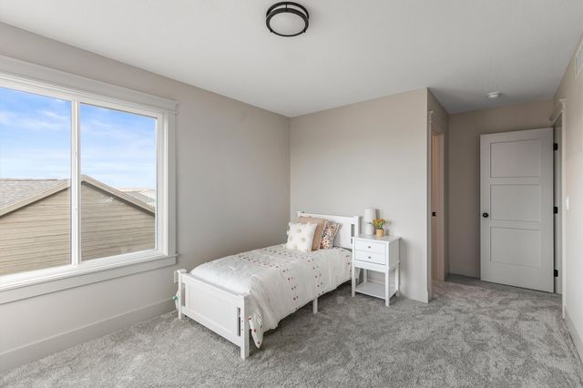 3801 SE 30th Street, Ankeny, IA 50021