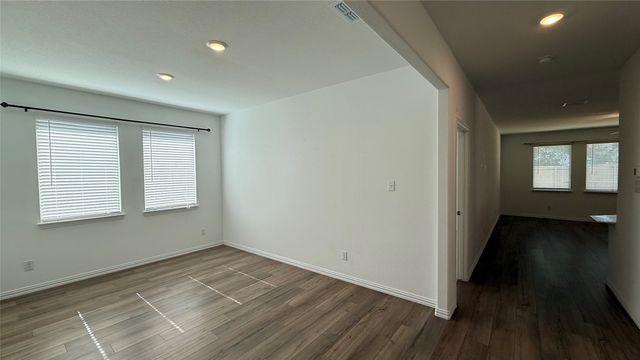 936 Longleaf Lane, Princeton, TX 75407