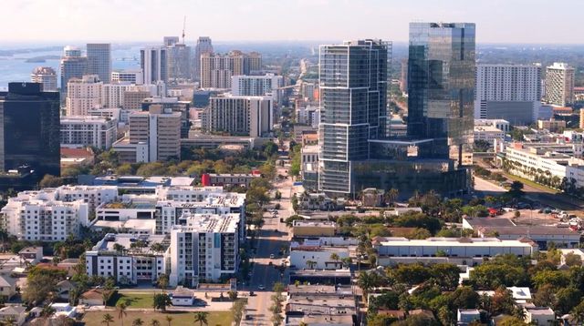 505 35th Street, West Palm Beach, FL 33407