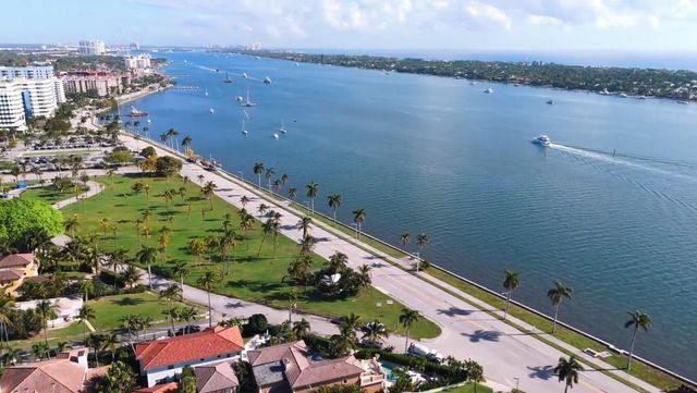 505 35th Street, West Palm Beach, FL 33407