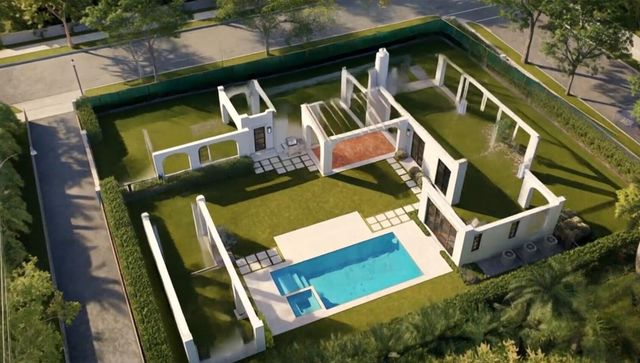 505 35th Street, West Palm Beach, FL 33407