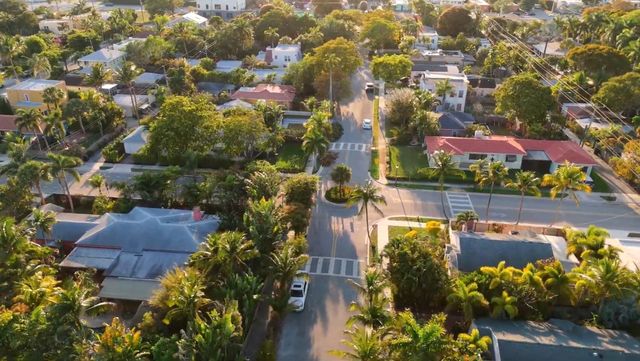 505 35th Street, West Palm Beach, FL 33407