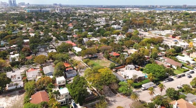 505 35th Street, West Palm Beach, FL 33407