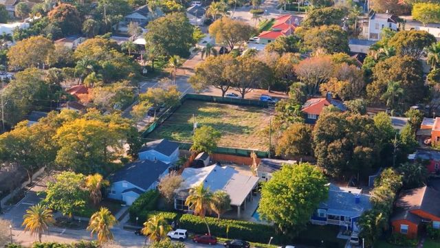 505 35th Street, West Palm Beach, FL 33407