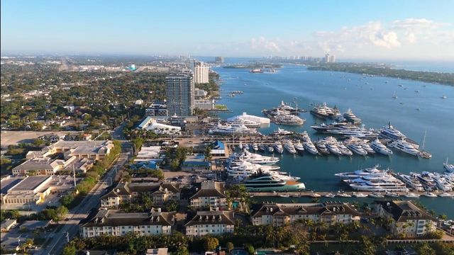 505 35th Street, West Palm Beach, FL 33407