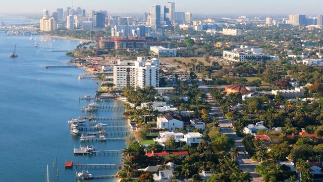 505 35th Street, West Palm Beach, FL 33407