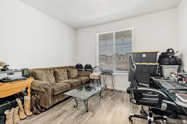 3537 W SOJO DR, South Jordan, UT 84095