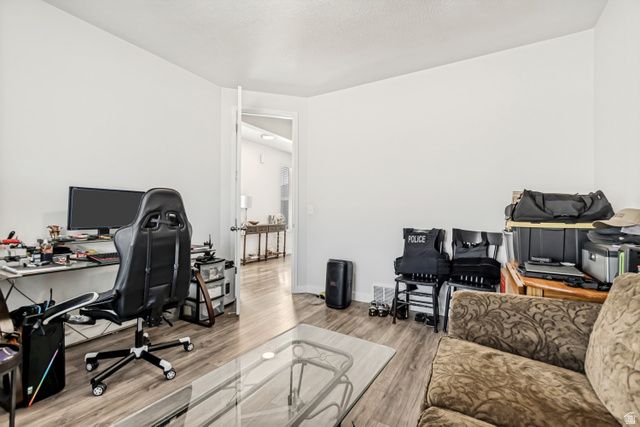 3537 W SOJO DR, South Jordan, UT 84095