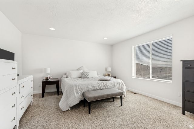 3537 W SOJO DR, South Jordan, UT 84095