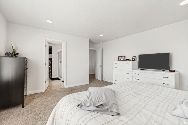 3537 W SOJO DR, South Jordan, UT 84095