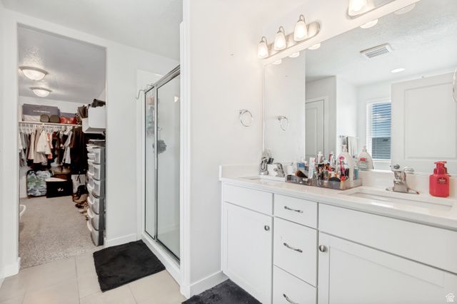 3537 W SOJO DR, South Jordan, UT 84095