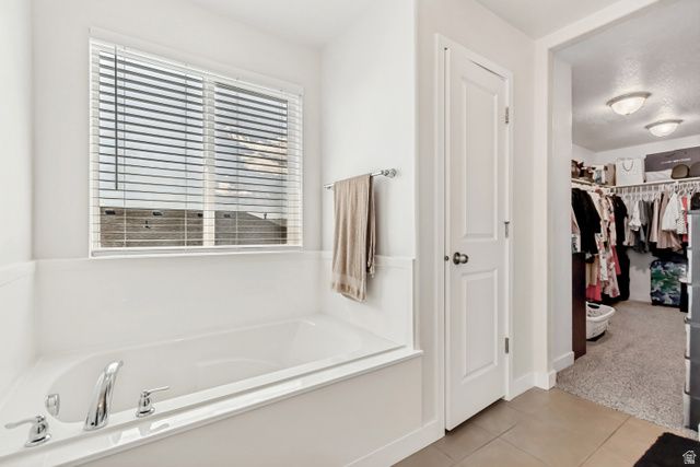 3537 W SOJO DR, South Jordan, UT 84095