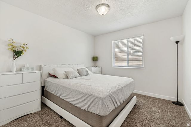 3537 W SOJO DR, South Jordan, UT 84095