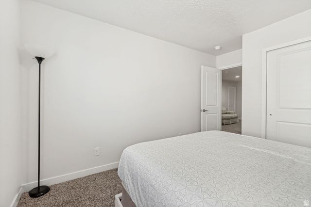 3537 W SOJO DR, South Jordan, UT 84095