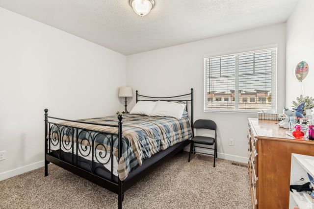 3537 W SOJO DR, South Jordan, UT 84095