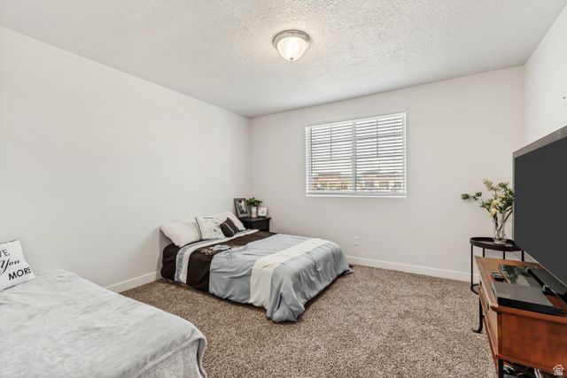 3537 W SOJO DR, South Jordan, UT 84095