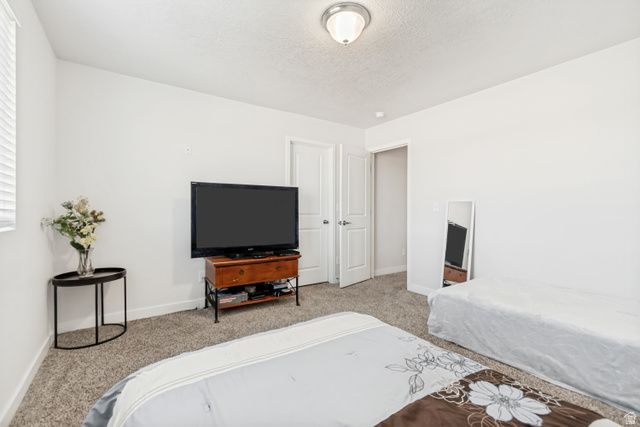 3537 W SOJO DR, South Jordan, UT 84095