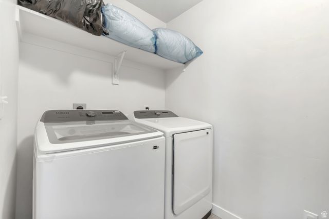 3537 W SOJO DR, South Jordan, UT 84095