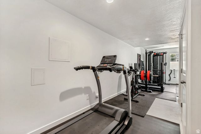 3537 W SOJO DR, South Jordan, UT 84095