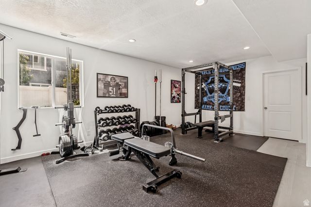 3537 W SOJO DR, South Jordan, UT 84095