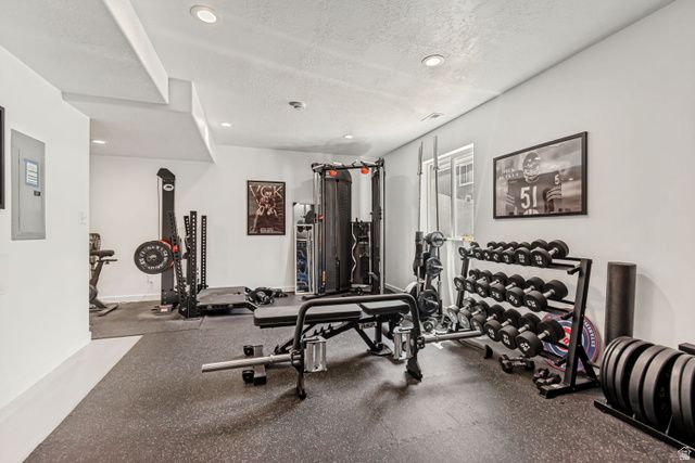 3537 W SOJO DR, South Jordan, UT 84095