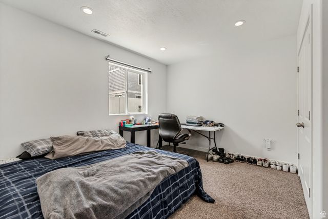 3537 W SOJO DR, South Jordan, UT 84095