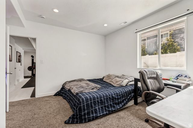 3537 W SOJO DR, South Jordan, UT 84095